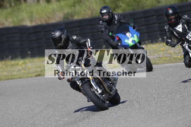 /06 08.04.2026 Cornu Master School ADR/Gruppe gruen/31